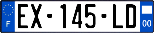 EX-145-LD