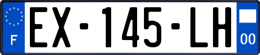 EX-145-LH