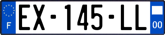 EX-145-LL