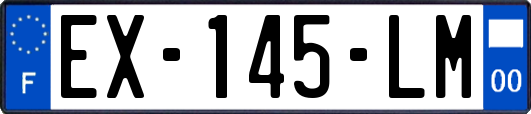 EX-145-LM