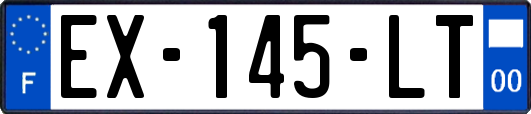 EX-145-LT