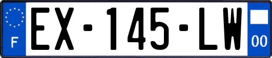 EX-145-LW