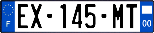 EX-145-MT