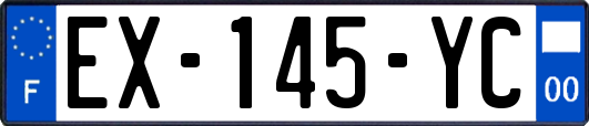 EX-145-YC