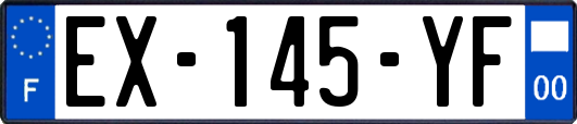 EX-145-YF
