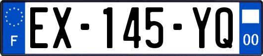 EX-145-YQ