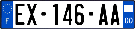 EX-146-AA