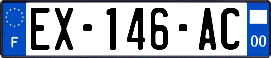 EX-146-AC