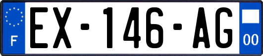 EX-146-AG