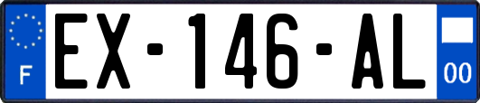 EX-146-AL