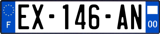 EX-146-AN