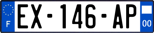 EX-146-AP