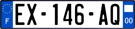 EX-146-AQ