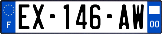 EX-146-AW