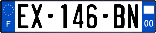 EX-146-BN