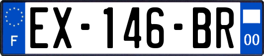 EX-146-BR