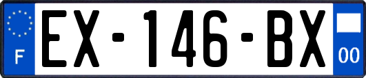EX-146-BX