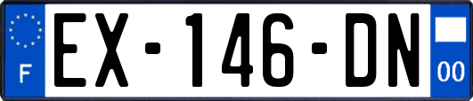 EX-146-DN