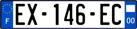 EX-146-EC