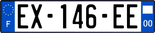 EX-146-EE