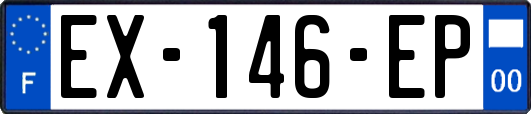 EX-146-EP