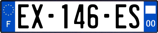 EX-146-ES