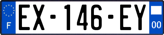 EX-146-EY