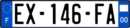 EX-146-FA