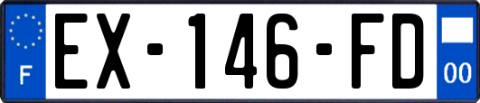 EX-146-FD