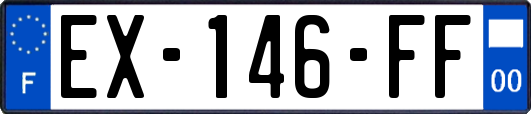 EX-146-FF
