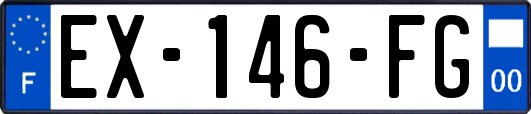 EX-146-FG