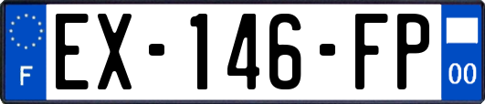 EX-146-FP