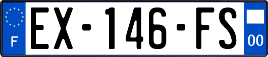 EX-146-FS