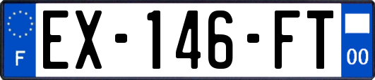 EX-146-FT