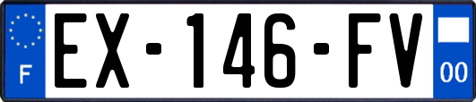 EX-146-FV