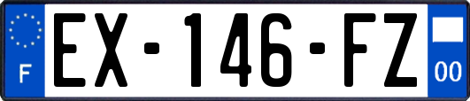 EX-146-FZ