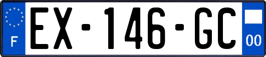 EX-146-GC