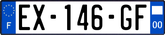 EX-146-GF