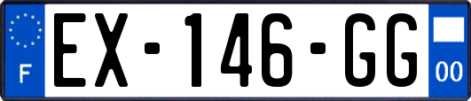 EX-146-GG