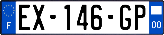 EX-146-GP