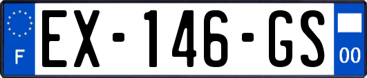 EX-146-GS