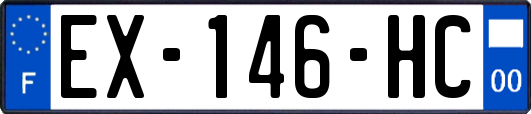 EX-146-HC