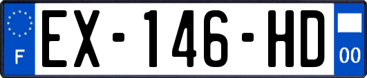 EX-146-HD