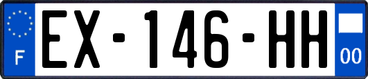 EX-146-HH