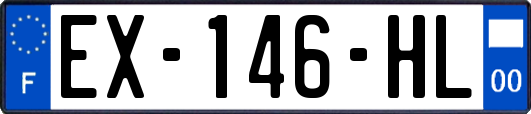 EX-146-HL