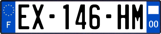 EX-146-HM