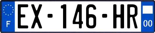 EX-146-HR