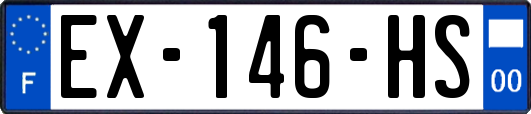 EX-146-HS