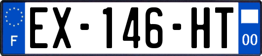 EX-146-HT