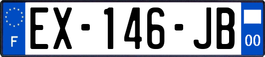 EX-146-JB